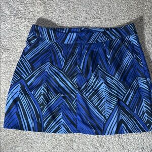 GAP Women's Skirt